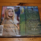 Christine Evans : TAKE ME HOME 2004 - pikkukuva 2