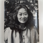 Maxine Hong Kingston : China men - pikkukuva 2