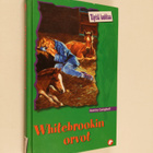 Joanna Campbell : Whitebrookin orvot - pikkukuva 1