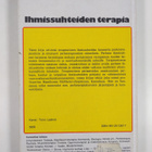 Kalervo Kinanen : Ihmissuhteiden terapia - pikkukuva 2