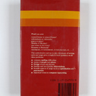 The Oxford dictionary for writers and editors - pikkukuva 2