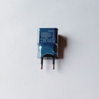 USB-laturi 5V / 1A – Uusi - pikkukuva 4