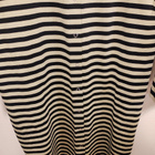 Marimekko Mekko koko L - pikkukuva 5