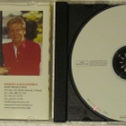 René • The greatest gospel songs Vol 2. CD - pikkukuva 2