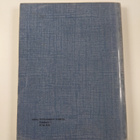 Tornionlaakson vuosikirja = Tornedalens årsbok 1985 - pikkukuva 2