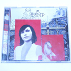 A Camp (Nina Persson) - pikkukuva 1