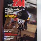Tekniikan maailma 11/1983-20/1983 sekä 1/1984-2/1984 - pikkukuva 2