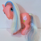 My Little Pony Cotton Candy - pikkukuva 1