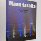 Hannu Nyman : Maan tasalta - pikkukuva 1