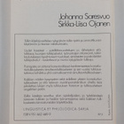 Johanna Saresvuo : Tulkin käsikirja - pikkukuva 2