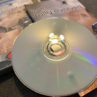 WRC - Rally Evolved PS2 (Suomitekstitys) - pikkukuva 2