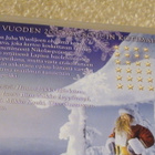 JOULUTARINA dvd - pikkukuva 4