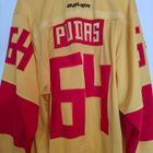 Jokerit pelipaita - pikkukuva 2