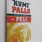 Uolevi Nojonen : Kumipallopeli - pikkukuva 1