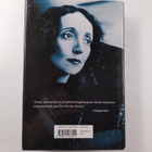 Joyce Carol Oates : Blondi - pikkukuva 2