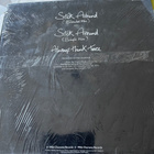 JULIAN LENNON: Stick Around * 12” * EUR 1986 - pikkukuva 2