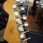 Myydään stratocaster - pikkukuva 4