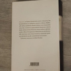 Idiootti Fjodor Dostojevski - pikkukuva 2
