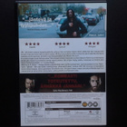 DVD: Rahalla Saa II / Snabba Cash II (Jens Lapidus 2012) - pikkukuva 2