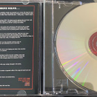 Eric Carr: Rockology (2000) cd KISS - pikkukuva 3