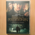 Matkalla Perditioniin- DVD•• - pikkukuva 1