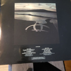 Led Zeppelin lp - pikkukuva 5
