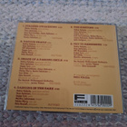 Pekka Pohjola-Visitation - pikkukuva 2