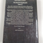 Harriette Arnow : Nukentekijä osa 2 - pikkukuva 2