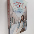 Maggie Ford : A Mother's Love - pikkukuva 1