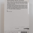 Harri Sirola : Kaksi kaupunkia - pikkukuva 2