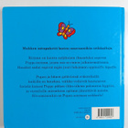 Eric Hill : Pupen iso satukirja - pikkukuva 2