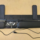 Contour RollerMouse Classic2, musta - pikkukuva 2