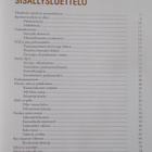 Stuart Köhler:  PUUKAASUN AIKA - pikkukuva 3