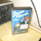 C-KASETTI - JÖRGEN PETERSEN kultainen trumpetti - pikkukuva 1