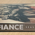 DEFIANCE: Kausi 3 (3DVD) Grant Bowler, Julie Benz (UUSI) - pikkukuva 3