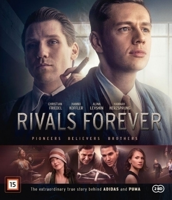 rivals forever	(63 377)	UUSI	-FI-		BLU-RAY		2016	saksa, true