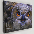Teuvo Suominen ym. : Luonnon puolesta - pikkukuva 1