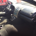 TOYOTA varaosa autoksi vm -08 D4D käyntikuntoinen - pikkukuva 4