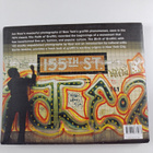 Jon Naar : The birth of graffiti - pikkukuva 2