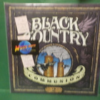 BLACK COUNTRY COMMUNION -  2 M/M 2LP - pikkukuva 1