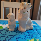 Beswick laivakoira 2 kpl - pikkukuva 4