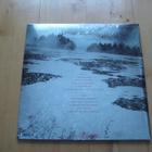 CHILDREN OF BODOM - HALO OF BLOOD lp - pikkukuva 2