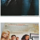 Veronica Mars - tuotantokausi 2 - DVD boksi - Suomi-julkaisu - pikkukuva 2