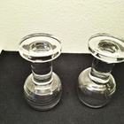 Tapio Wirkkala Maaru snapsilasi 2 kpl, Iittala - pikkukuva 5