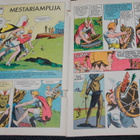 Tarzan lehti 4 / 1967 - pikkukuva 4