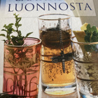 LÄÄKKEITÄ LUONNOSTA - pikkukuva 1