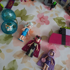 LEGO 41180  Ragana's Magic Shadow Castle - pikkukuva 2