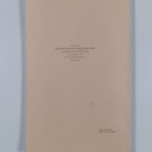 Galit Hasan-Rokem : Proverbs in Israeli folk narratives :... - pikkukuva 2