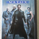 MATRIX (DVD) - pikkukuva 1