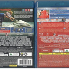 2 KPL blu-ray - pikkukuva 2